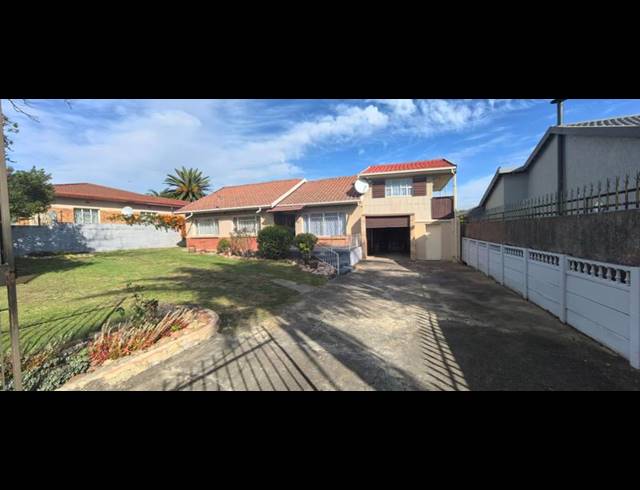 3 BEDROOM HOUSE FOR SALE IN ROODEPOORT WEST